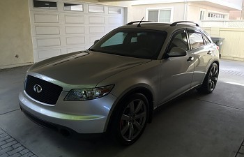 FX driveway.JPG