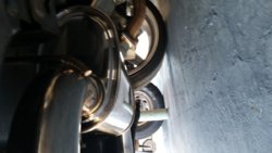 20170616_134020.jpg