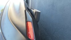 20170616_133840.jpg
