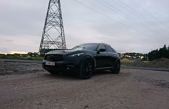 DSC_0981a.jpg