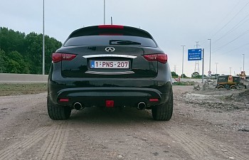 DSC_0989a.jpg