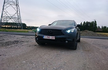 DSC_0991a.jpg