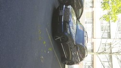 20170514_163823_zpsatmrgiyk.jpg