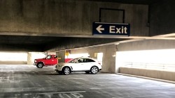FX35_zpsxjh7qtf9.jpg