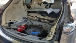 20170624_132945.jpg