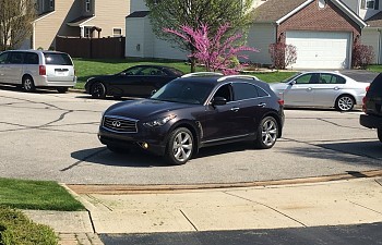 IMG_2788.JPG