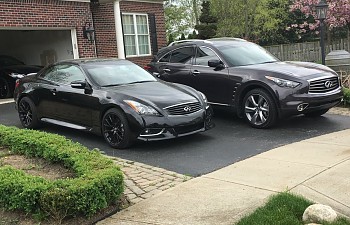 IMG_2861.JPG