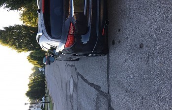 IMG_3543.JPG