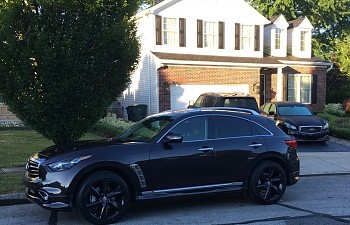 IMG_3536.JPG