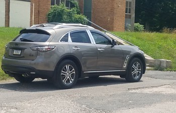 20170717_131028_001.jpg