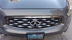 20150714_192653.jpg