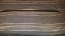 20170728_171116.jpg