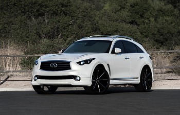 FX4BR 2.0