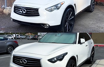 4 Headlights.jpg