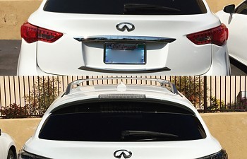 5 IMG_0281.jpg