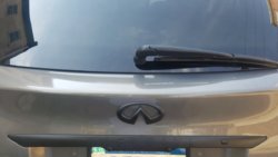 20170720_164511.jpg