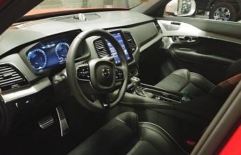 0721170630.jpg