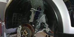 H&R Front Spring.jpg