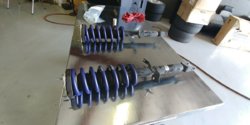 H&R Front Springs.jpg
