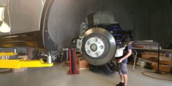 H&R Rear Spring.jpg