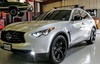 Lowered Lit2.jpg