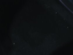 20170827_142951.jpg