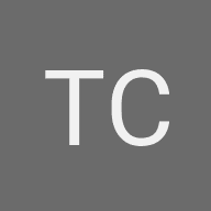 upload_2017-9-2_12-54-49.png