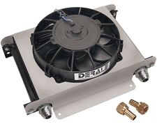s-l225.jpg