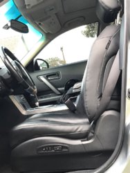 3daf1bbeecae84b990e3b0c1f2c1af1b.jpg