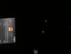 82B5F511-A9C7-4E0D-A2BC-3418683ECD57.jpeg