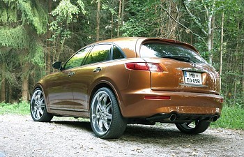 Slika 003-sm.jpg