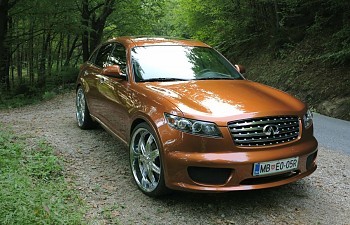 Slika 022-sm.jpg