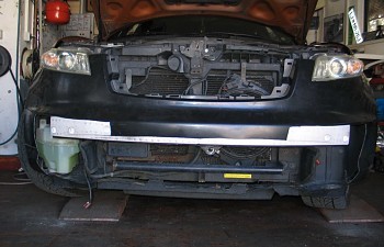 IMG_3502-SM.jpg