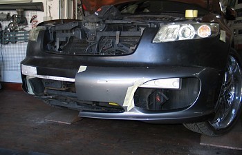 IMG_3503-SM.jpg
