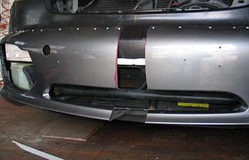 IMG_3505-SM.jpg