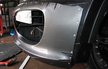 IMG_3506-SM.jpg