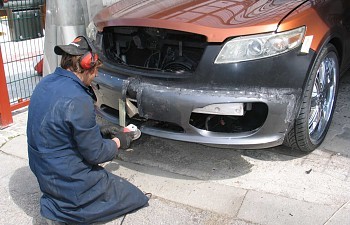 IMG_3507-SM.jpg