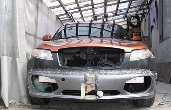 IMG_3509-SM.jpg