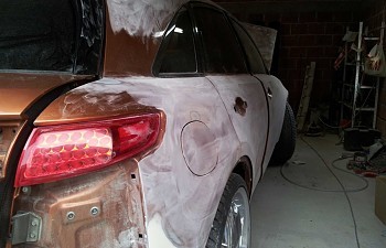 20120723_190646.jpg