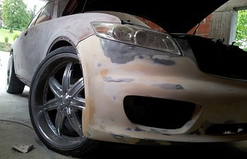 20120723_190720.jpg