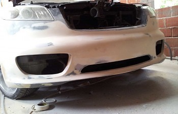 20120723_190751.jpg