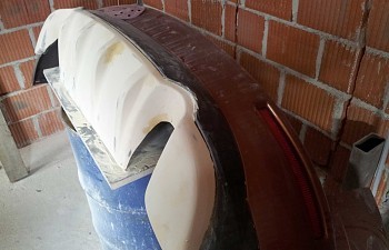 20120723_190842.jpg
