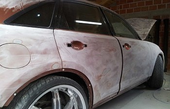 20120723_190927.jpg