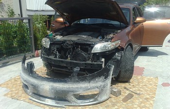 20062012992.jpg