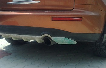 20062012991-01.jpg
