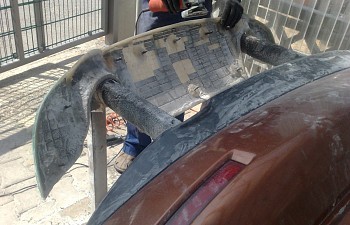 20062012996.jpg