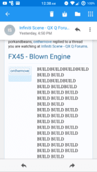 Screenshot_20171017-003831.png