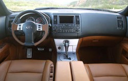 better_dash_lr-02.jpg