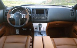 better_dash_lr-01.jpg