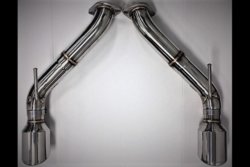 2017-Infiniti-Q60-Sport-Exhaust.jpg